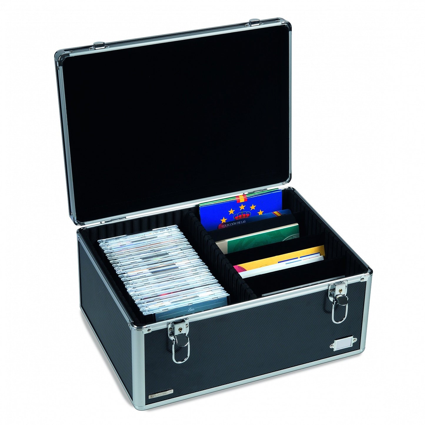 Leuchtturm MULTI CARGO XL