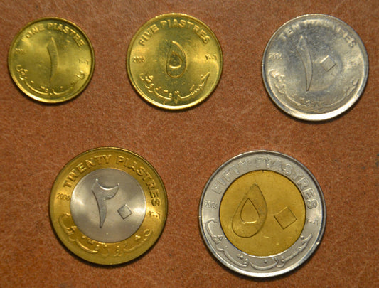Sudán 5 mincí 2006 (UNC)